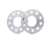 H&R 2055665 Wheel spacer