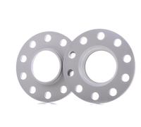 H&R 2075725 Wheel spacer