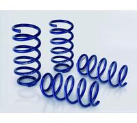 H&R 28659-2 Suspension kit, coil springs