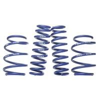 H&R 28878-1 Suspension kit, coil springs