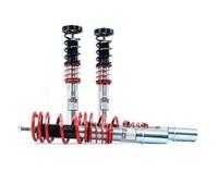 H&R 28895-12 Coilover Kit