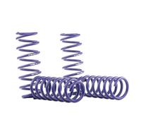 H&R 28947-1 Lowering Springs