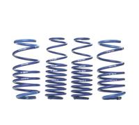 H&R 28974-1 Suspension kit, coil springs
