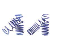 H&R 28974-2 Suspension kit, coil springs