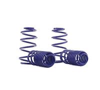 H&R 28977-1 Lowering Springs