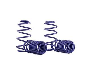 H&R 28977-1 Lowering Springs