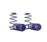 28977-1 - H&R Suspension Lowering Spring Kit For Volkswagen Polo MK5 1.4 GTI