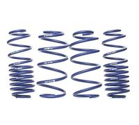 H&R 28977-2 Lowering Springs