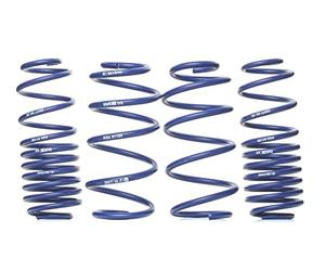 H&R 28977-2 Lowering Springs