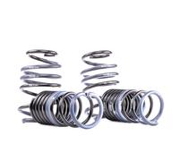 H&R 29054-2 Suspension kit, coil springs
