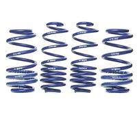H&R 29061-2 Lowering Springs