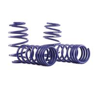 H&R 29065-4 Suspension kit, coil springs
