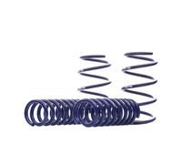 H&R 29076-1 Lowering Springs