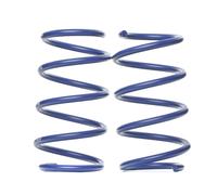 H&R 29076-8 Suspension kit, coil springs
