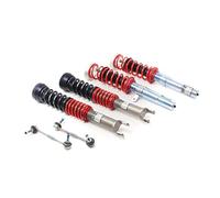 H&R 29120-1 Monotube Coil Over Kit