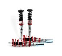 H&R 29180-1 Monotube Coil Over Kit