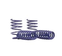H&R 29183-1 Suspension kit, coil springs