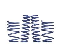 H&R 29183-2 Suspension kit, coil springs