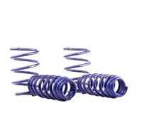 H&R 40mm/20mm Staggered Lowering Springs Kit for BMW E93 330i 335i