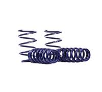H&R 29187-4 Suspension kit, coil springs
