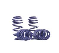 H&R 29200-4 Suspension kit, coil springs
