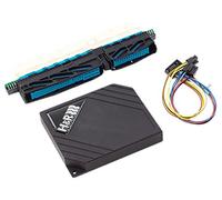 H&R 29242-1 Electronic Lowering System