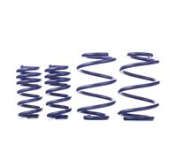 H&R 29270-4 Suspension kit, coil springs