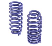 H&R 29274-4 Suspension kit, coil springs