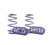 H&R 29333-1 Lowering Springs