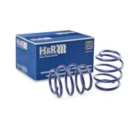 H&R 29419-3 Suspension kit, coil springs