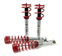 H&R 29426-3 Monotube Coil Over Kit