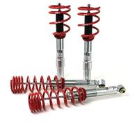 H&R 29433-1 Monotube Coil Over Kit