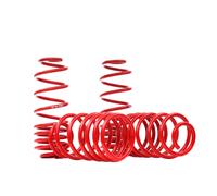 H&R 29527-1 Suspension kit, coil springs