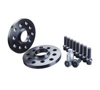 H&R B75726-13 Wheel spacer