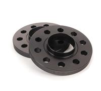 2x13mm wheel spacers H&R B2655665 fits INFINITI Q30