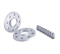 2x14mm wheel spacers H&R 2865642MZ5 fits TESLA Model 3