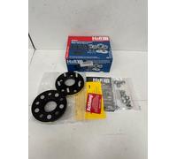 H&R B3065673 Wheel spacer