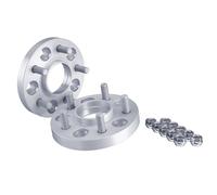 H&R 3024543 Wheel spacer