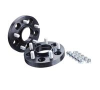 H&R 2x17mm wheel spacers for TESLA Model 3 B3465642