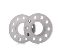 H&R 3055665 Wheel spacer