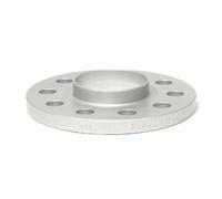 H&R 30595571 Wheel spacer