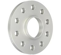 H&R 30756700 Spacer Set