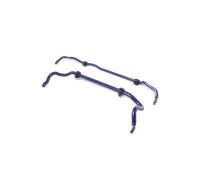 H&R 33315-1 Anti-roll bar kit