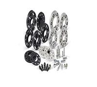 H&R 3465704 Spacer Set