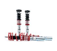H&R 36258-2 Twintube Coil Over Kit