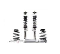 H&R 36258-3 Twintube Coil Over Kit