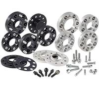 H&R 3655664 Wheel spacer