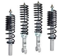 H&R 40260-2 Cup Kit