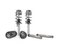 H&R 40461-3 Suspension kit, coil springs / shock absorbers