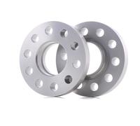 H&R 4055665 Wheel spacer